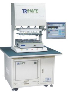 TR518FE�ھ�(xi��n)�y(c��)ԇ�x������TR-518FE��